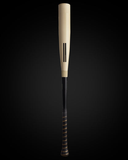 Warstic Bonesaber Hybrid BBCOR