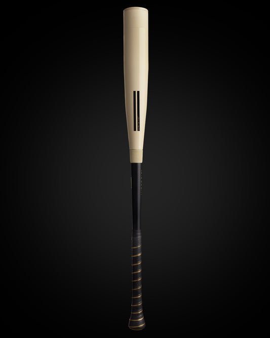 Warstic Bonesaber Hybrid BBCOR
