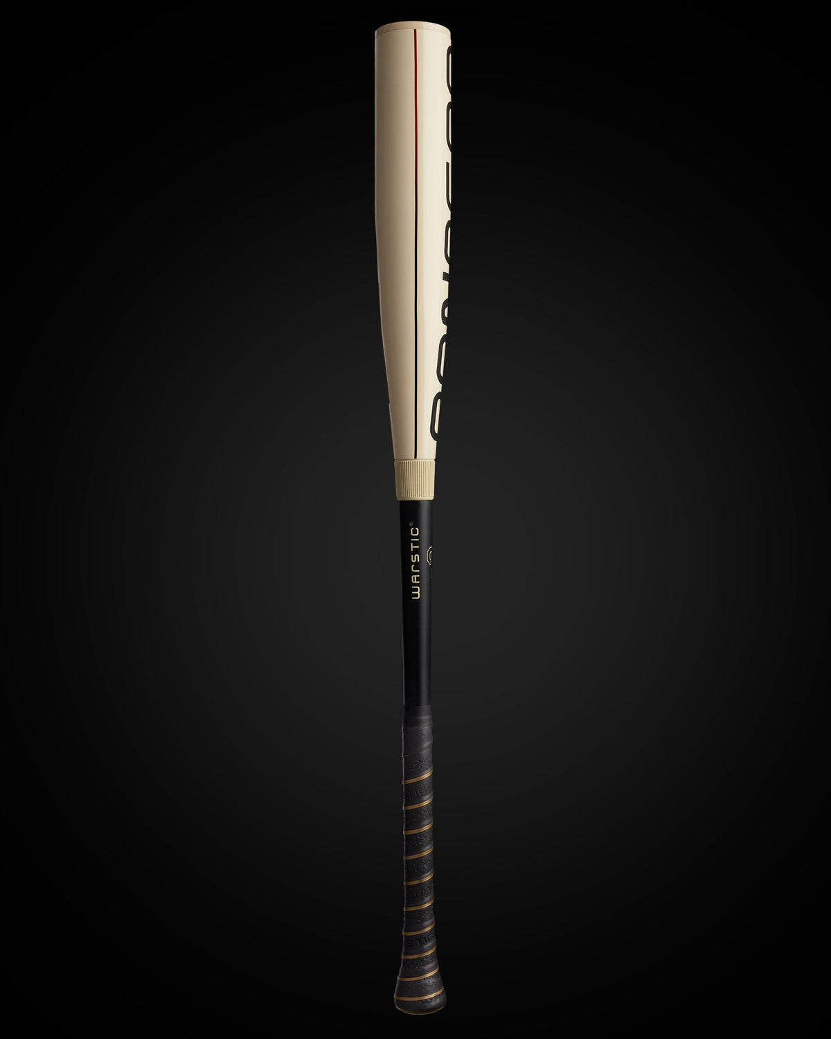 Warstic Bonesaber Hybrid BBCOR
