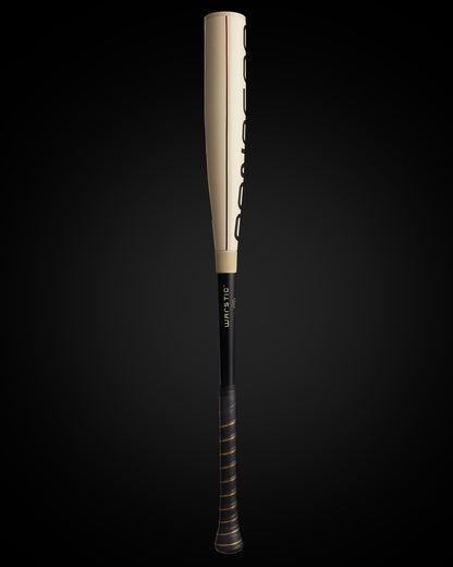 Warstic Bonesaber Hybrid BBCOR