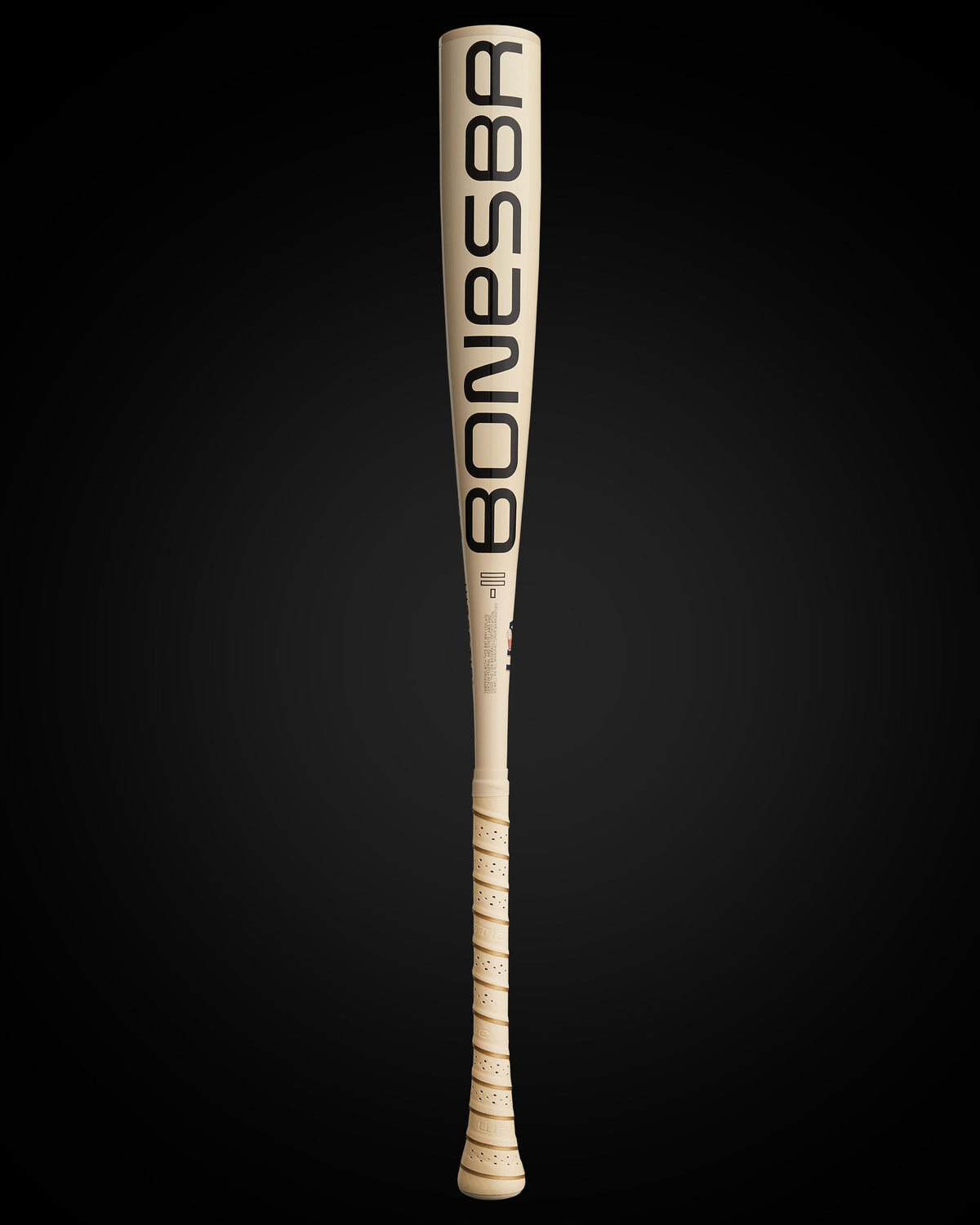 Warstic Bonesaber USA -11