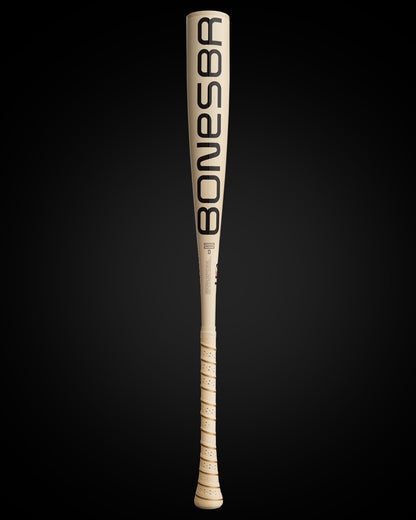 Warstic Bonesaber USA -11