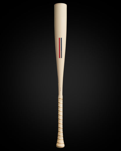 Warstic Bonesaber USA -11