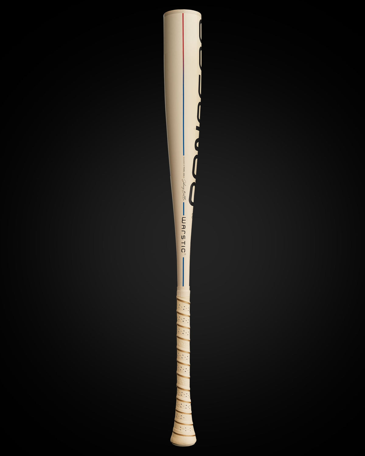Warstic Bonesaber USA -11