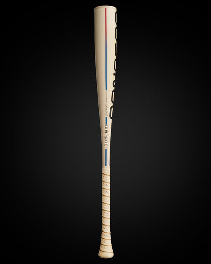 Warstic Bonesaber USA -11