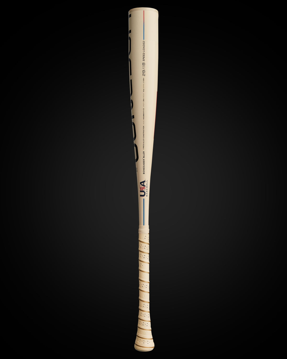 Warstic Bonesaber USA -11