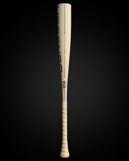 Warstic Bonesaber USA -11