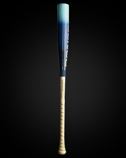 Warstic Bonesaber Hybrid BBCOR Frostbite