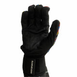 Dux Sports LC Caestus Autism 25