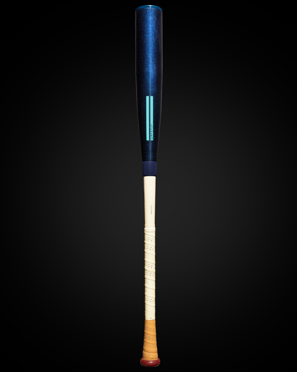 Warstic Bonesaber Hybrid BBCOR Hypersonic