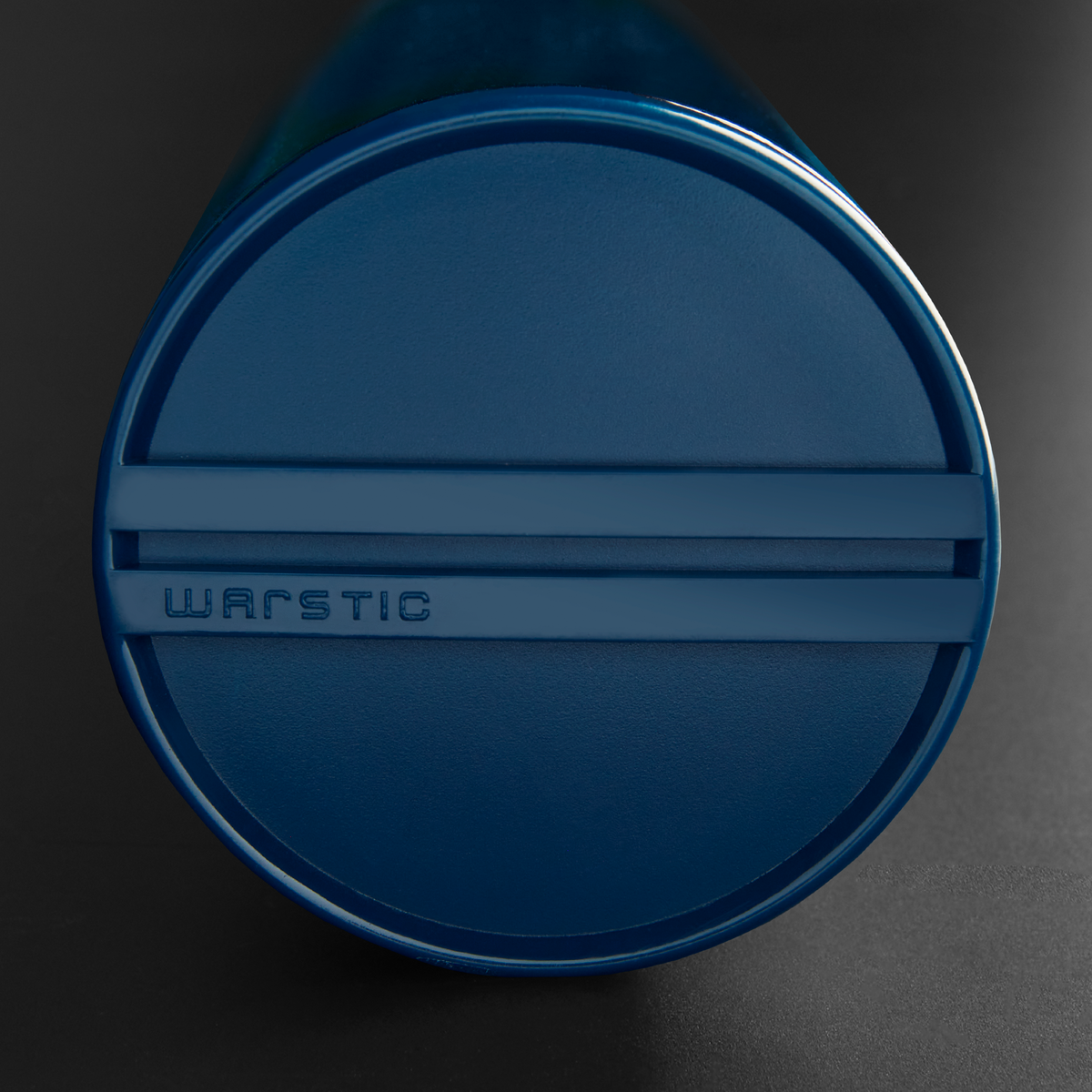 Warstic Bonesaber Hybrid BBCOR Hypersonic
