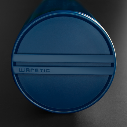 Warstic Bonesaber Hybrid BBCOR Hypersonic