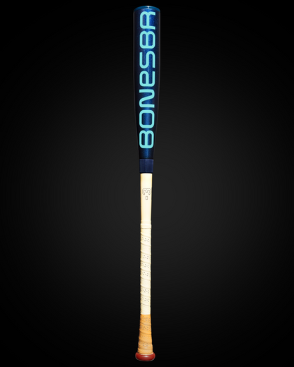 Warstic Bonesaber Hybrid BBCOR Hypersonic