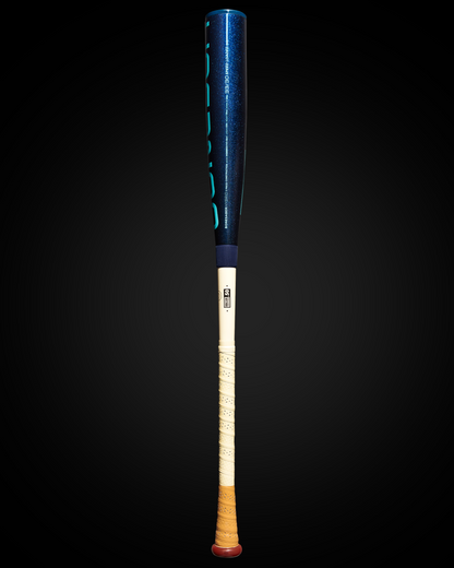 Warstic Bonesaber Hybrid BBCOR Hypersonic