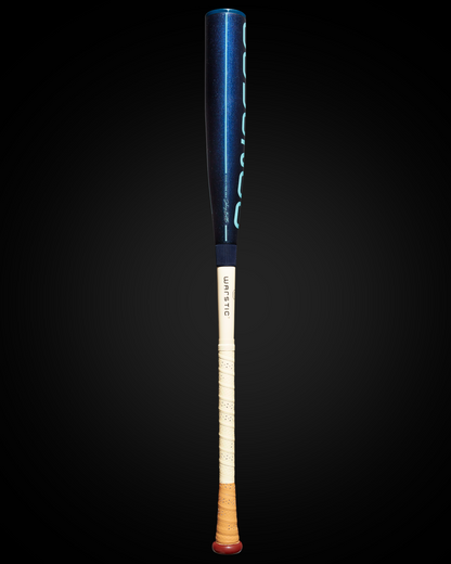 Warstic Bonesaber Hybrid BBCOR Hypersonic
