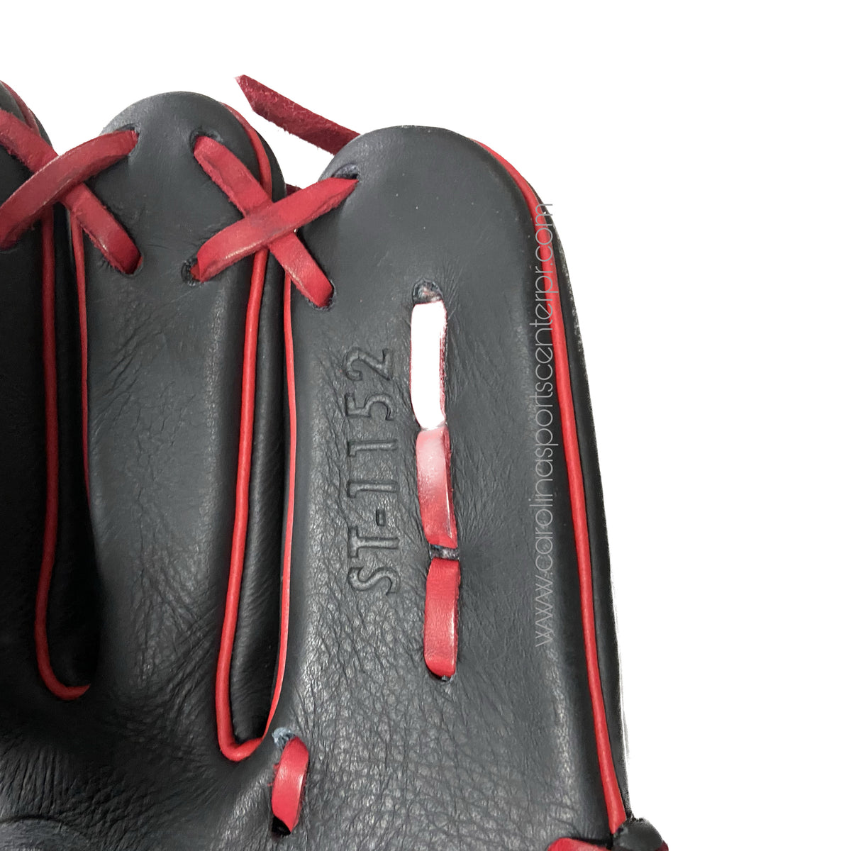 TAMANACO ST-1152 BASEBALL GLOVE 11.5"
