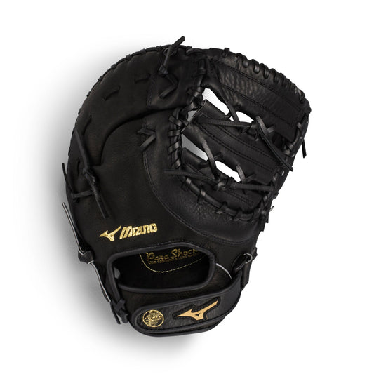Mizuno Prospect Series Youth First Base Mitt