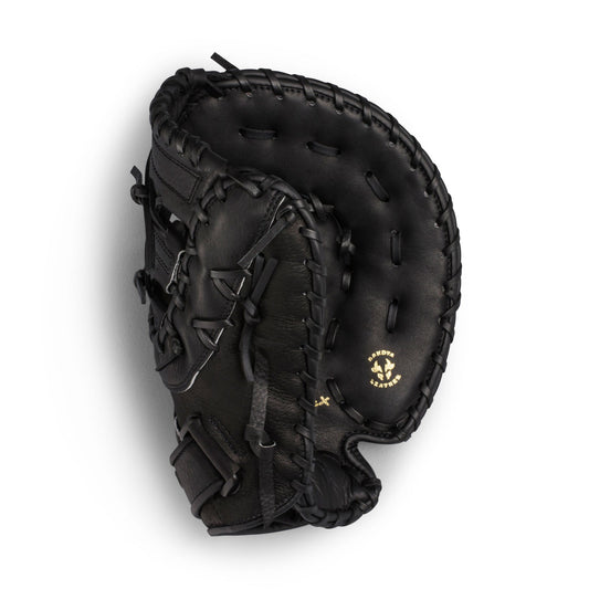 Mizuno Prospect Series Youth First Base Mitt