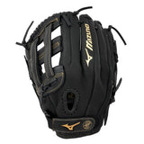 MIZUNO PREMIER SERIES SLOWPITCH SOFTBALL GLOVE 12"