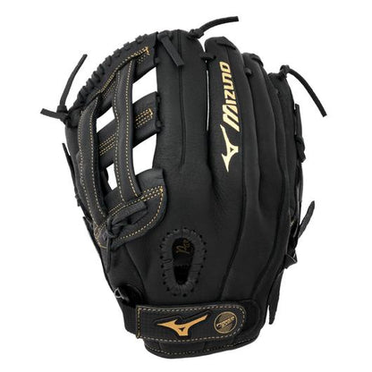 Mizuno Premier Series slowpitch softball glove