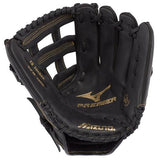 MIZUNO PREMIER SERIES SLOWPITCH SOFTBALL GLOVE 12"