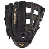 MIZUNO PREMIER SERIES SLOWPITCH SOFTBALL GLOVE 12"