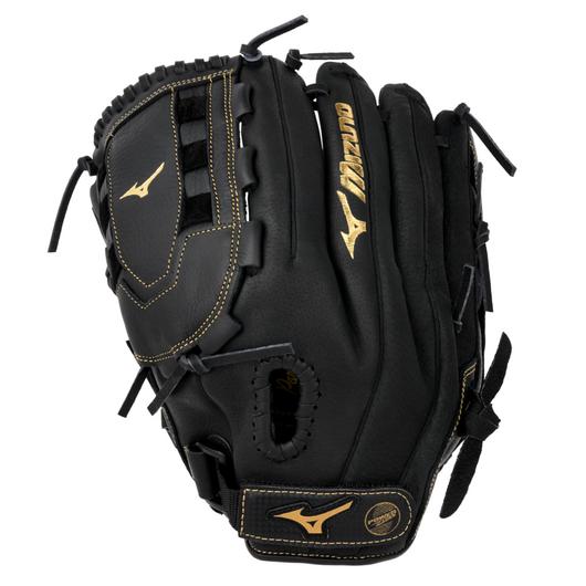 MIZUNO PREMIER SERIES SLOWPITCH SOFTBALL GLOVE 12.5"