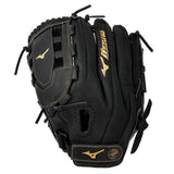MIZUNO PREMIER SERIES SLOWPITCH SOFTBALL GLOVE 12.5"