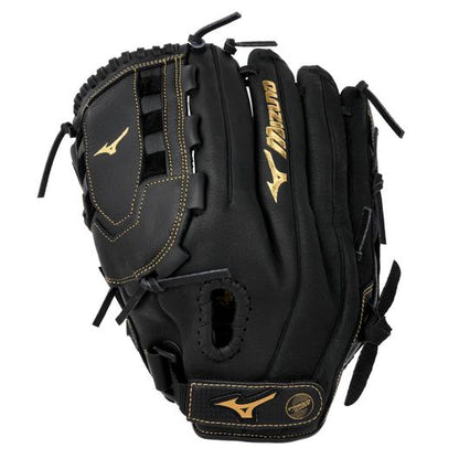Mizuno Premier Series slowpitch softball glove