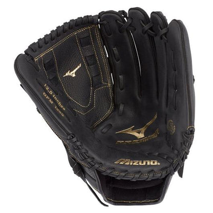 Mizuno Premier Series slowpitch softball glove