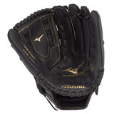 MIZUNO PREMIER SERIES SLOWPITCH SOFTBALL GLOVE 12.5"