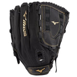 MIZUNO PREMIER SERIES SLOWPITCH SOFTBALL GLOVE 12.5"