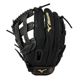 MIZUNO PREMIER SERIES SLOWPITCH SOFTBALL GLOVE 13"