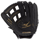 MIZUNO PREMIER SERIES SLOWPITCH SOFTBALL GLOVE 13"