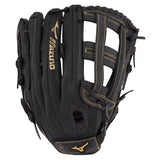 MIZUNO PREMIER SERIES SLOWPITCH SOFTBALL GLOVE 13"