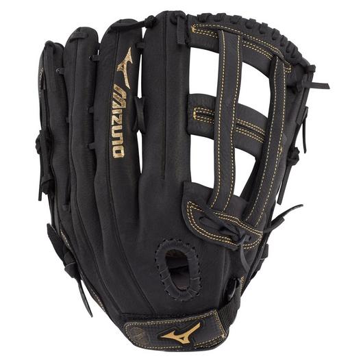 Mizuno Premier Series slowpitch softball glove