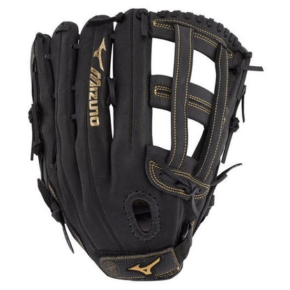 Mizuno Premier Series slowpitch softball glove
