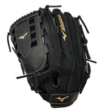 MIZUNO PREMIER SERIES SLOWPITCH SOFTBALL GLOVE 14"