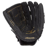 MIZUNO PREMIER SERIES SLOWPITCH SOFTBALL GLOVE 14"