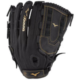 MIZUNO PREMIER SERIES SLOWPITCH SOFTBALL GLOVE 14"