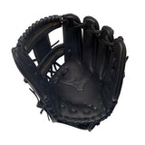 MIZUNO MVP PRIME BASEBALL GLOVE 11.5"