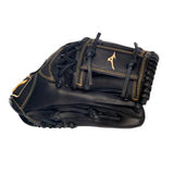 MIZUNO MVP PRIME BASEBALL GLOVE 11.5"