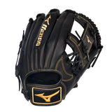 MIZUNO MVP PRIME BASEBALL GLOVE 11.5"