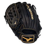 MIZUNO MVP PRIME BASEBALL GLOVE 12"