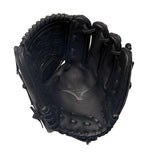 MIZUNO MVP PRIME BASEBALL GLOVE 12"
