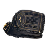 MIZUNO MVP PRIME BASEBALL GLOVE 12"