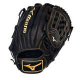 MIZUNO MVP PRIME BASEBALL GLOVE 12"