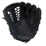 MIZUNO MVP PRIME BASEBALL GLOVE 12.75"