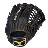 MIZUNO MVP PRIME BASEBALL GLOVE 12.75"