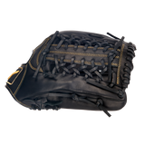 MIZUNO MVP PRIME BASEBALL GLOVE 12.75"